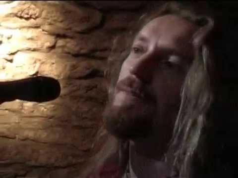 Alter Ego - Alter Ego - Stíny