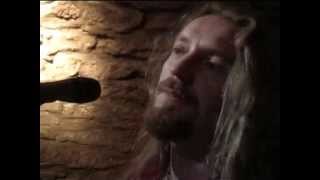 Video Alter Ego - Stíny