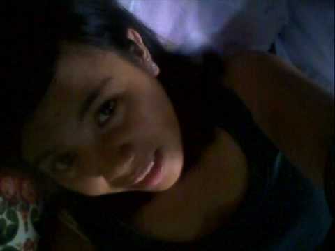 thats what friends are for-knice irish