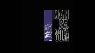 Sherwood & Pinch - Jazzy Geoff Cakes