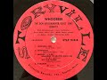 Bob Brookmeyer, Zoot Sims / Whooeeee / STLP 914 B