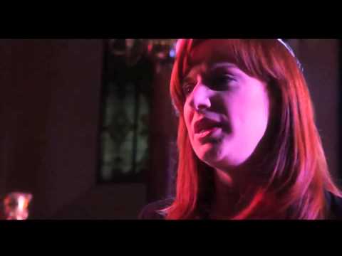 Nobody's Side - London FILMharmonic Orchestra