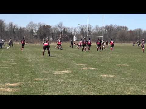 morris vs  union 015