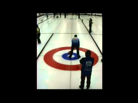 Direct Horizontal Drilling Fall Classic - Willie Lyburn vs Wade White