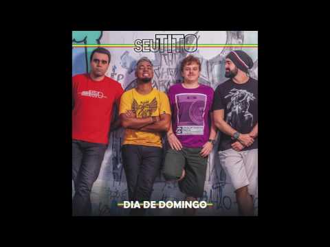 Dia De Domingo video