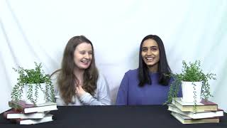 Online Sunday School October 4th - Women of the Bible
