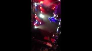 Murs Boyz in da hood Eazy E Tribute