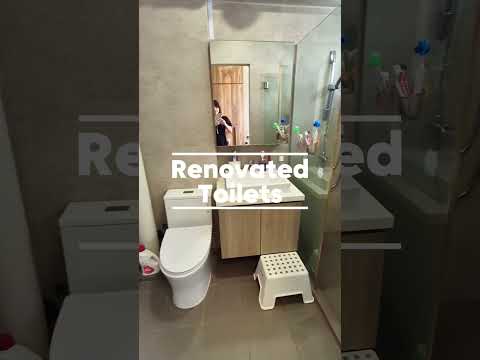 267 Bishan Street 24, 267 Bishan Street 24, 3 Bedrooms, 1,119 sqft, HDB Flat For Sale, by Fiona Foong, 500191936 - PropertyGuru.com.sg