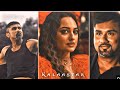 Kalaastar Song EFX Status Yo Yo Honey Singh Sonakshi Sinha 2k Edit New Song Status Yoyohoneysingh