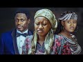 YAR ALBARKA // Full Part 1 // Lates Hausa Film 2023