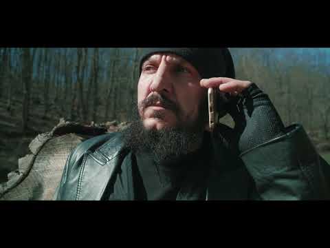 Seriali 192 - EPISODI 5 (Serial Aksion)