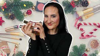 PERFUMES THAT SMELL LIKE CHRISTMAS