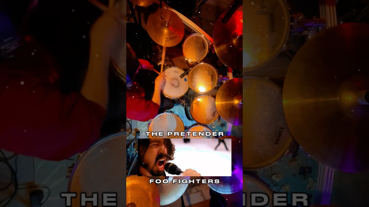 Promotional video thumbnail 1 for Grady Westling