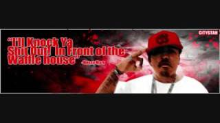 Messy Marv - Is Real