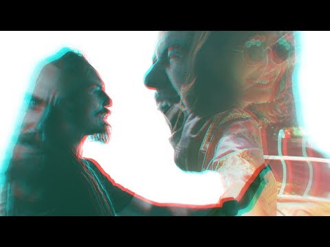 Dominik Lauko ft. Pokyman - Ber ma so sebou (prod. Lukie FWD)