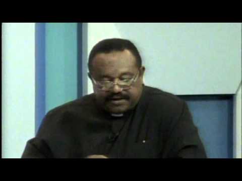 Páginas Difíceis da Bíblia 11 Outubro 2015  -  Pe. F. C. Cardoso