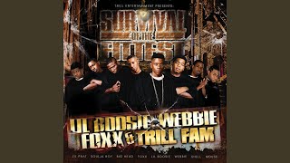 Same Old S**t feat. Lil Boosie, Webbie and Big Head