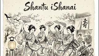 Download lagu Killorbeezbeatz - Shantu iShanai mp3