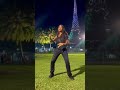 Jalebi Bai Double Dhamaal Mallika Sherawat Shorts Sneha Bakli
