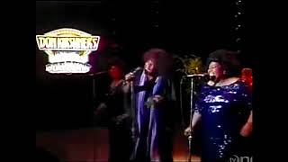 Download lagu Sylvester   Dance Disco Heat Lyrics mp3