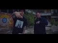 Mr.Busta x Essemm - KESS | OFFICIAL MUSIC ...