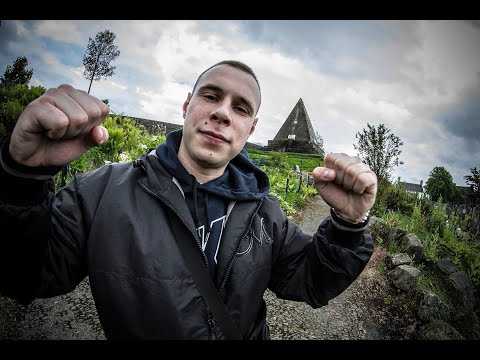 [FREE] BONUS RPK X DDK RPK OLDSCHOOL TYPE BEAT - "SIŁA"