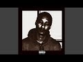 Hood Cycles Feat Og Millz Gmn Zayy