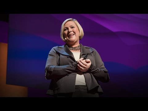 TED】Halla Tómasdóttir.It's time for women to run for office (It's time for women to run for office | Halla Tómasdóttir) (【TED】Halla Tómasdóttir: It's time for women to run for office (It's time for women to run for office | Halla Tómasdóttir))