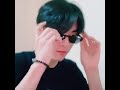 กรุณาอย่าตาเหลือกใส่โต๊ะข้างๆครับ 