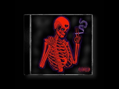 Młody Gie - Death prod.kubuś