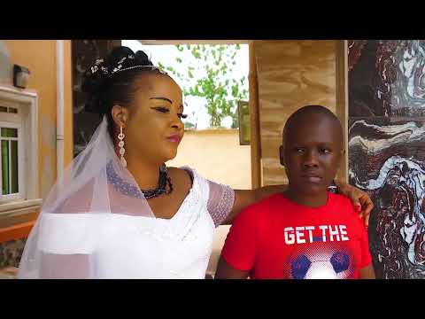 SACRED MISSION SEASON 4