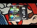 Closing To Buzz Lightyear Of Star Command The Adventure Begins 2000 VHS Verson 2 60fps