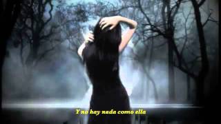 Nei Cuore Lei - Eros Ramazotti & Andrea Bocelli