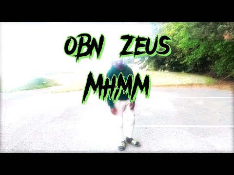 Video thumbnail uYaGfpNm4m4
