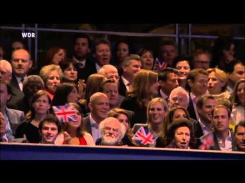 HAPPY BIRTHDAY Joana!