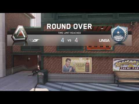 Call of Duty®: Infinite Warfare_20170316200807