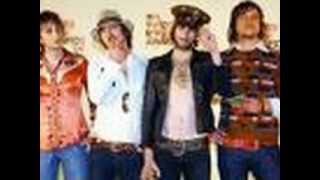 jet - cold hard b**ch 