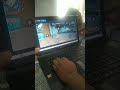 Mobile Ko Laptop Se Connect Kaise Karen