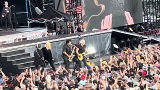 Bruce Springsteen &amp; The E Street Band - Rosalita - MetLife Stadium - E Rutherford, NJ - 8.30.23