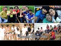 Ada Chinna Chinna Anbil Thaane Pachai Kiligal Song Friendship Whatsapp Status ️