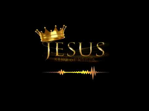 Jisu Sa Voleka Mai - Pacisepa Gospel