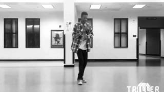 {Your Life remix: Rockie Fresh} cover by Ray Bone