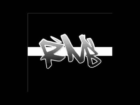 Brosdol feat mayamu   tu y yo