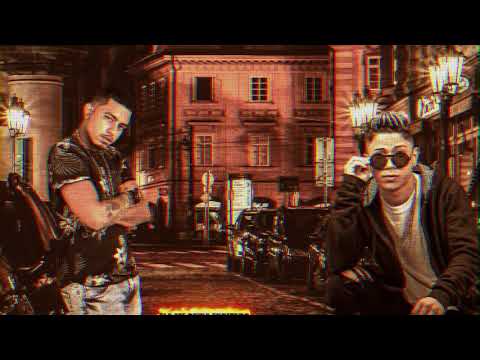 Mc Abalo feat Mc Clebinho vem jogando