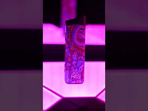 The APX Pro from Pulsar Vaporizers