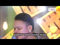 Cover Night ខ្មាស់អស់បក្សា Cover By Phayort