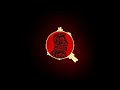 VIKRAM TITLE TEASER BGM ANIRUDH KAMAL HAASAN