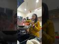 Pehli Rasoi In Sasural Shorts MonaKiShadi Wedding