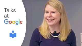 Emily Voigt: "The Dragon Behind the Glass" | Talks at Google
