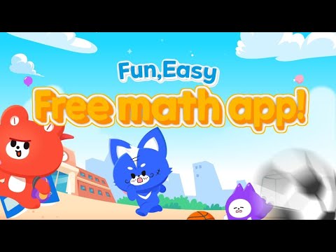 MathFriends: Desafio de contas